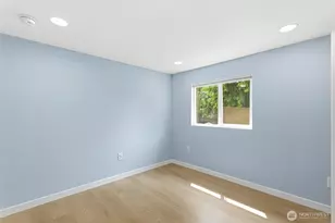 15722 52nd St E, Sumner, WA 98390 - Photo 20