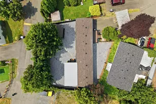 15722 52nd St E, Sumner, WA 98390 - Photo 34