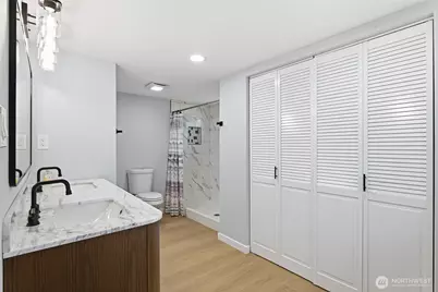 15722 52nd Street E #11, Sumner, WA 98390 - Photo 22
