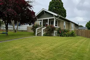 505 S 55th St, Tacoma, WA 98408 - Photo 1