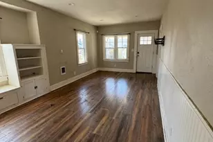 505 S 55th St, Tacoma, WA 98408 - Photo 4