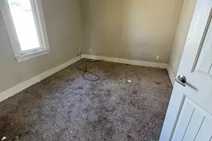 505 S 55th St, Tacoma, WA 98408 - Photo 8