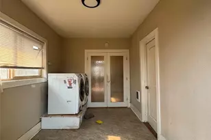 505 S 55th St, Tacoma, WA 98408 - Photo 12