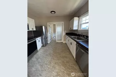 505 S 55th Street, Tacoma, WA 98408 - Photo 6