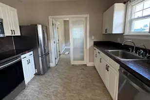 505 S 55th St, Tacoma, WA 98408 - Photo 6