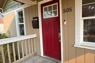 505 S 55th St, Tacoma, WA 98408 - Photo 2
