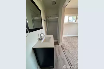 505 S 55th Street, Tacoma, WA 98408 - Photo 10