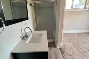 505 S 55th St, Tacoma, WA 98408 - Photo 10