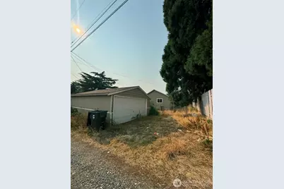 505 S 55th Street, Tacoma, WA 98408 - Photo 16