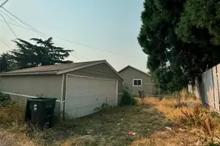 505 S 55th St, Tacoma, WA 98408 - Photo 16