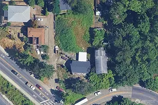 1924 S Graham St, Seattle, WA 98108 - Photo 4