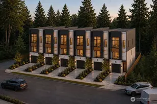 1924 S Graham St, Seattle, WA 98108 - Photo 2