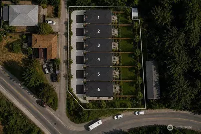 1924 S Graham Street, Seattle, WA 98108 - Photo 1