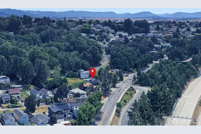 1924 S Graham Street, Seattle, WA 98108 - Photo 14