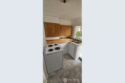 15029 State Route 97A, Entiat, WA 98822 - Photo 2