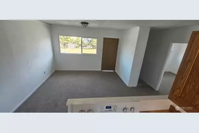 15029 State Route 97A, Entiat, WA 98822 - Photo 4