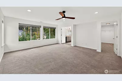 12401 Harwood Cove Lane SW, Lakewood, WA 98498 - Photo 26