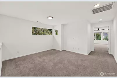 12401 Harwood Cove Lane SW, Lakewood, WA 98498 - Photo 38