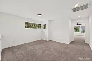 12401 Harwood Cv Ln SW, Lakewood, WA 98498 - Photo 38