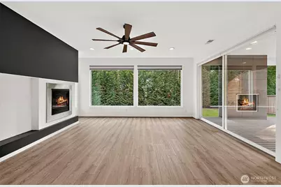 12401 Harwood Cove Lane SW, Lakewood, WA 98498 - Photo 10