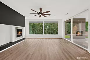 12401 Harwood Cv Ln SW, Lakewood, WA 98498 - Photo 10