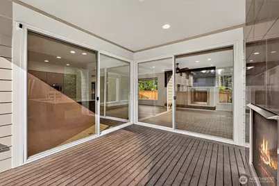12401 Harwood Cove Lane SW, Lakewood, WA 98498 - Photo 32