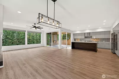 12401 Harwood Cove Lane SW, Lakewood, WA 98498 - Photo 12