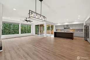 12401 Harwood Cv Ln SW, Lakewood, WA 98498 - Photo 12