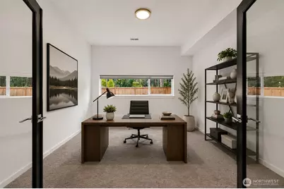 12401 Harwood Cove Lane SW, Lakewood, WA 98498 - Photo 6