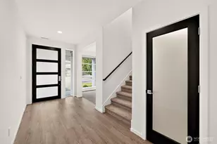 12401 Harwood Cv Ln SW, Lakewood, WA 98498 - Photo 4