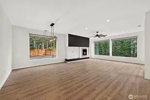 12401 Harwood Cv Ln SW, Lakewood, WA 98498 - Photo 36