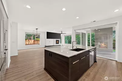 12401 Harwood Cove Lane SW, Lakewood, WA 98498 - Photo 16
