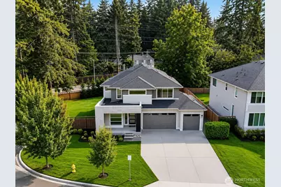 12401 Harwood Cove Lane SW, Lakewood, WA 98498 - Photo 2