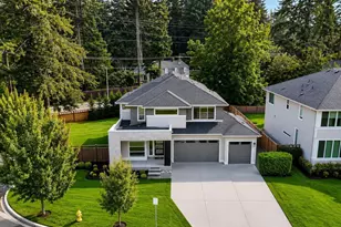 12401 Harwood Cv Ln SW, Lakewood, WA 98498 - Photo 2