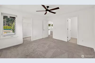 12401 Harwood Cove Lane SW, Lakewood, WA 98498 - Photo 22