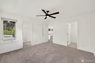 12401 Harwood Cv Ln SW, Lakewood, WA 98498 - Photo 22