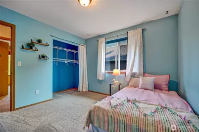 820 Mill Avenue, Snohomish, WA 98290 - Photo 18