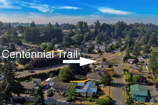 820 Mill Ave, Snohomish, WA 98290 - Photo 2