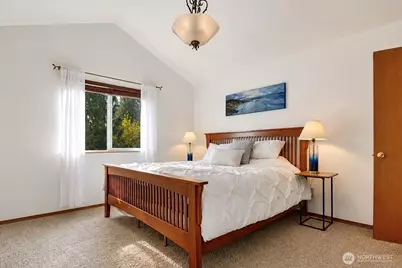 820 Mill Avenue, Snohomish, WA 98290 - Photo 20