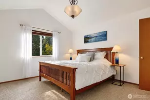 820 Mill Ave, Snohomish, WA 98290 - Photo 20
