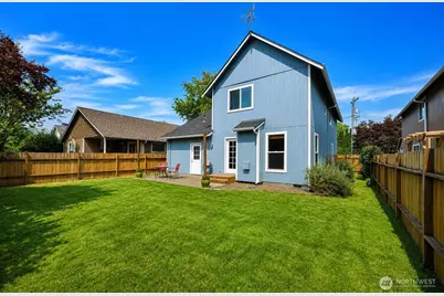 820 Mill Avenue, Snohomish, WA 98290 - Photo 24