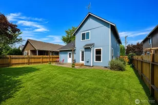 820 Mill Ave, Snohomish, WA 98290 - Photo 24