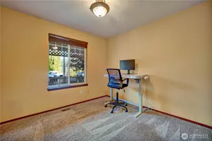 820 Mill Ave, Snohomish, WA 98290 - Photo 4