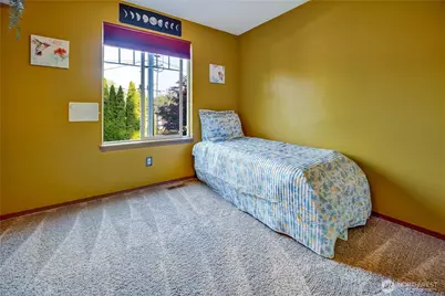 820 Mill Avenue, Snohomish, WA 98290 - Photo 16