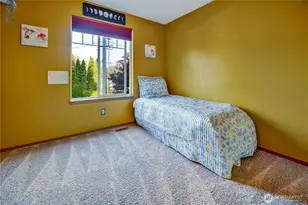 820 Mill Ave, Snohomish, WA 98290 - Photo 16