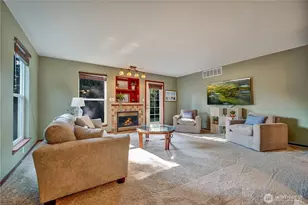 820 Mill Ave, Snohomish, WA 98290 - Photo 12