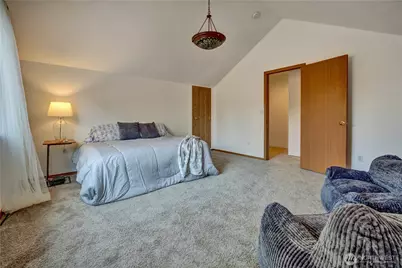 820 Mill Avenue, Snohomish, WA 98290 - Photo 14