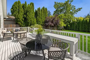 12453 NE 104th St, Kirkland, WA 98033 - Photo 10