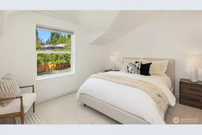 12453 NE 104th Street, Kirkland, WA 98033 - Photo 18