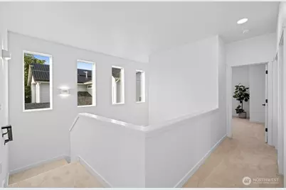 19403 118th Ave SE (Homesite #1), Kent, WA 98031 - Photo 20